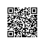 JT01RE10-35S-LC QRCode
