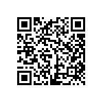 JT01RE10-98S-SR QRCode