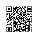 JT01RE10-99P-SR QRCode