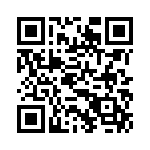 JT01RE10-99S QRCode