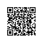 JT01RE12-35P-014 QRCode