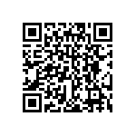 JT01RE12-35P-386 QRCode