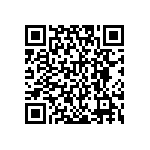 JT01RE14-15P-SR QRCode