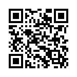 JT01RE14-15P QRCode