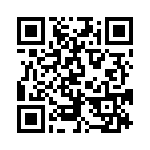 JT01RE14-15S QRCode