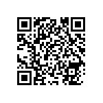 JT01RE14-19P-SR QRCode