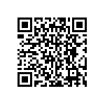 JT01RE14-35PA-LC QRCode