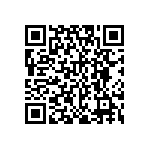 JT01RE14-35S-SR QRCode