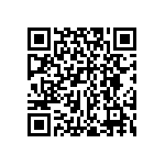 JT01RE14-35SC-386 QRCode