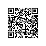 JT01RE14-5P-023 QRCode