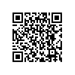 JT01RE16-26SA-SR QRCode