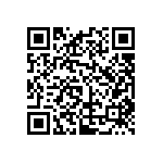JT01RE16-35S-LC QRCode