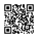 JT01RE16-42P QRCode