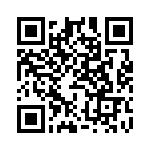 JT01RE16-99SA QRCode