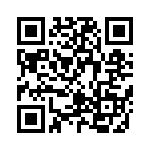 JT01RE18-32P QRCode