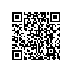 JT01RE18-35P-LC QRCode