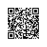 JT01RE18-35S-014-LC QRCode