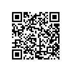 JT01RE18-53P-LC QRCode