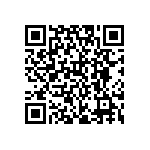 JT01RE18-53S-SR QRCode