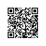 JT01RE20-16S-014-LC QRCode