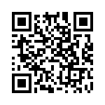 JT01RE20-41P QRCode