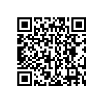 JT01RE22-35P-023 QRCode