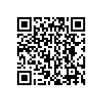 JT01RE22-35S-023 QRCode