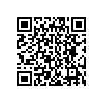 JT01RE22-55P-424 QRCode