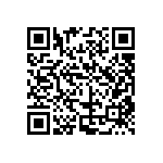 JT01RE24-35P-014 QRCode