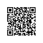 JT01RE8-35P-023 QRCode