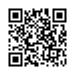 JT01RT-10-99P QRCode