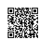 JT01RT-12-35S-023 QRCode