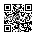 JT01RT-12-8S QRCode