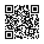 JT01RT-12-8SA QRCode