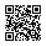 JT01RT-14-15S QRCode