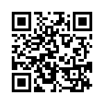 JT01RT-16-6P QRCode