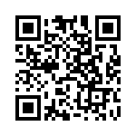 JT01RT-18-32P QRCode