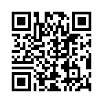 JT01RT-18-32S QRCode