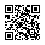 JT01RT-18-35S QRCode