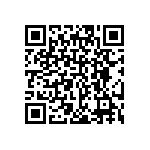 JT01RT10-35P-014 QRCode