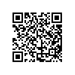 JT01RT10-35P-023-UWBSB2 QRCode