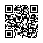 JT01RT10-35S QRCode