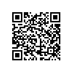 JT01RT10-5S-023 QRCode