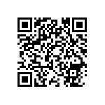 JT01RT12-4P-014 QRCode