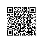 JT01RT12-8P-023-UW QRCode