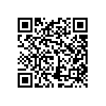 JT01RT12-8S-014 QRCode