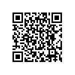 JT01RT12-8SB-014 QRCode