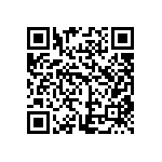 JT01RT12-98P-014 QRCode