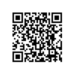 JT01RT14-18P-023 QRCode