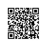 JT01RT14-35P-023 QRCode